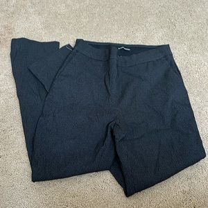 Hilary Radley dress pants